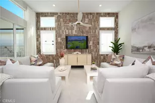 766 Flamingo Way, Palm Springs, CA 92262 - Photo 5