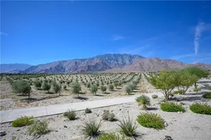 766 Flamingo Way, Palm Springs, CA 92262 - Photo 35