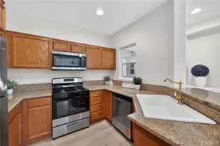 26364 Arboretum Way, Murrieta, CA 92563 - Photo 15