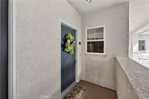 26364 Arboretum Way, Murrieta, CA 92563 - Photo 5