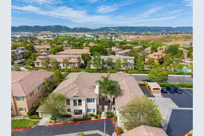 26364 Arboretum Way #3306, Murrieta, CA 92563 - Photo 39