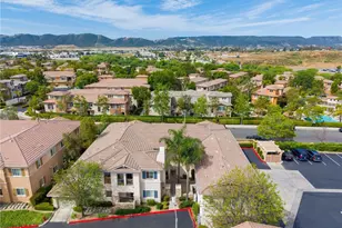 26364 Arboretum Way, Murrieta, CA 92563 - Photo 39