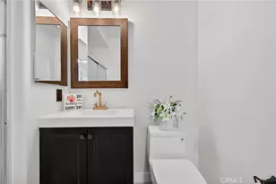 26364 Arboretum Way, Murrieta, CA 92563 - Photo 25