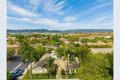 26364 Arboretum Way #3306, Murrieta, CA 92563 - Photo 47