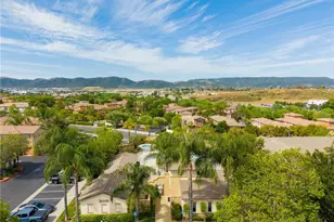 26364 Arboretum Way, Murrieta, CA 92563 - Photo 47