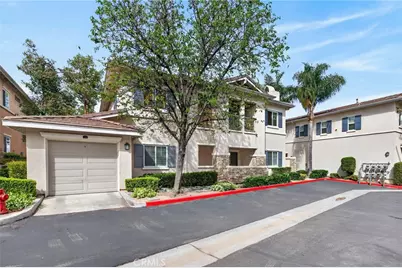 26364 Arboretum Way #3306, Murrieta, CA 92563 - Photo 35