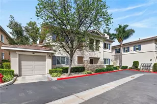 26364 Arboretum Way, Murrieta, CA 92563 - Photo 35