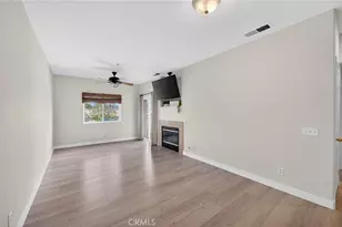26364 Arboretum Way, Murrieta, CA 92563 - Photo 9