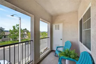 26364 Arboretum Way, Murrieta, CA 92563 - Photo 33