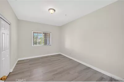 26364 Arboretum Way #3306, Murrieta, CA 92563 - Photo 27
