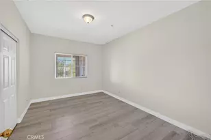 26364 Arboretum Way, Murrieta, CA 92563 - Photo 27