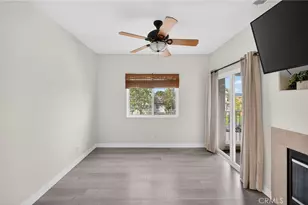 26364 Arboretum Way, Murrieta, CA 92563 - Photo 11