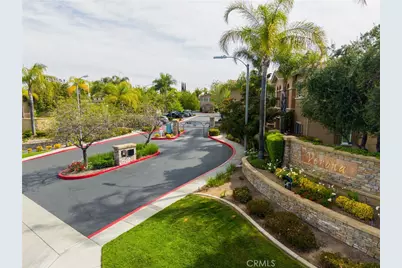 26364 Arboretum Way #3306, Murrieta, CA 92563 - Photo 45
