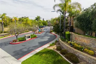 26364 Arboretum Way, Murrieta, CA 92563 - Photo 45