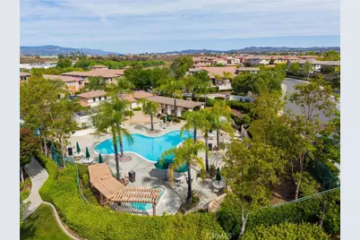 26364 Arboretum Way #3306, Murrieta, CA 92563 - Photo 41