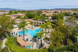 26364 Arboretum Way, Murrieta, CA 92563 - Photo 41