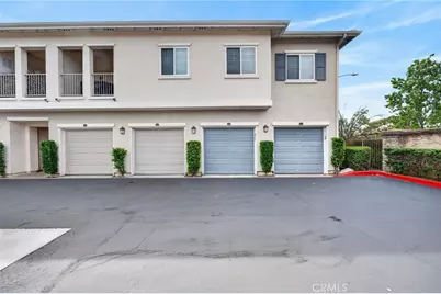 26364 Arboretum Way #3306, Murrieta, CA 92563 - Photo 37