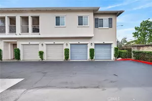 26364 Arboretum Way, Murrieta, CA 92563 - Photo 37