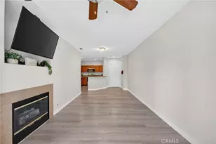 26364 Arboretum Way, Murrieta, CA 92563 - Photo 13