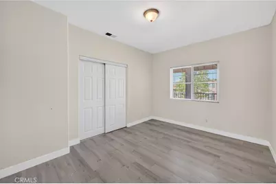 26364 Arboretum Way #3306, Murrieta, CA 92563 - Photo 29