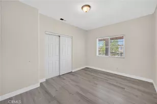 26364 Arboretum Way, Murrieta, CA 92563 - Photo 29