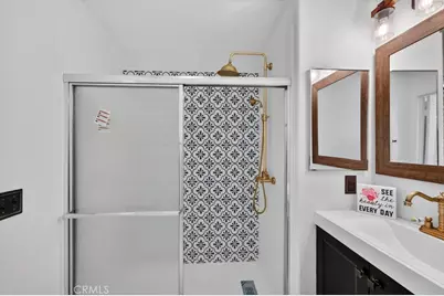 26364 Arboretum Way #3306, Murrieta, CA 92563 - Photo 23