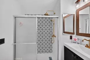 26364 Arboretum Way, Murrieta, CA 92563 - Photo 23