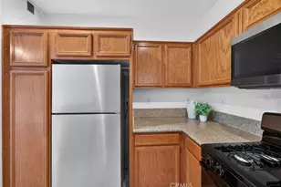 26364 Arboretum Way, Murrieta, CA 92563 - Photo 19
