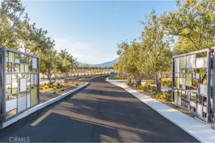 784 Flamingo Way, Palm Springs, CA 92262 - Photo 35