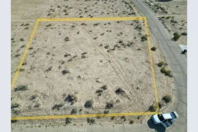 1097 Huron Avenue, Thermal, CA 92274 - Photo 1
