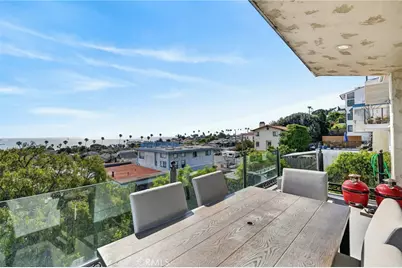 3422 S Carolina Street, San Pedro, CA 90731 - Photo 3