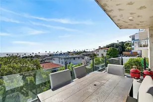 3422 S Carolina St, San Pedro, CA 90731 - Photo 3