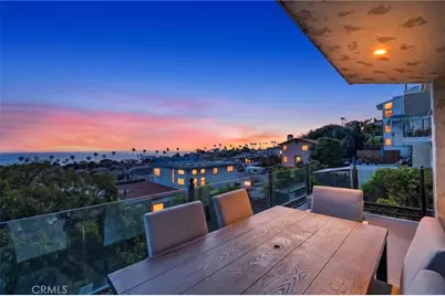 3422 S Carolina Street, San Pedro, CA 90731 - Photo 5