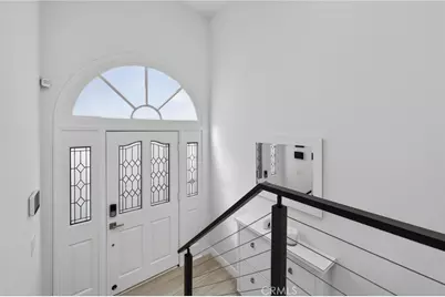 3422 S Carolina Street, San Pedro, CA 90731 - Photo 15