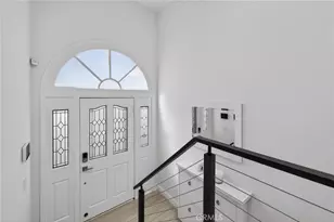 3422 S Carolina St, San Pedro, CA 90731 - Photo 15