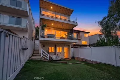 3422 S Carolina Street, San Pedro, CA 90731 - Photo 41
