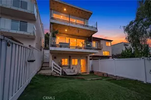 3422 S Carolina St, San Pedro, CA 90731 - Photo 41