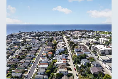 3422 S Carolina Street, San Pedro, CA 90731 - Photo 39