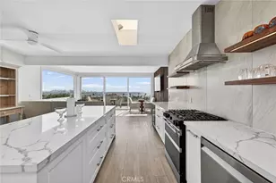 3422 S Carolina St, San Pedro, CA 90731 - Photo 9