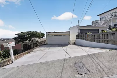 3422 S Carolina Street, San Pedro, CA 90731 - Photo 37