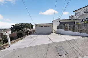 3422 S Carolina St, San Pedro, CA 90731 - Photo 37