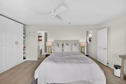 3422 S Carolina Street, San Pedro, CA 90731 - Photo 25
