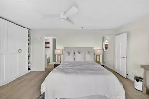 3422 S Carolina St, San Pedro, CA 90731 - Photo 25