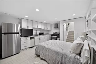 3422 S Carolina St, San Pedro, CA 90731 - Photo 35