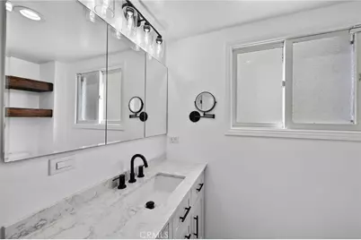 3422 S Carolina Street, San Pedro, CA 90731 - Photo 29
