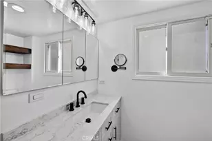 3422 S Carolina St, San Pedro, CA 90731 - Photo 29