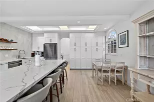 3422 S Carolina St, San Pedro, CA 90731 - Photo 11