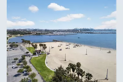 3422 S Carolina Street, San Pedro, CA 90731 - Photo 45