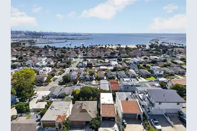 3422 S Carolina Street, San Pedro, CA 90731 - Photo 43