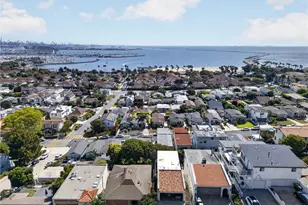 3422 S Carolina St, San Pedro, CA 90731 - Photo 43